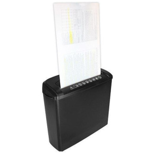 Media-Tech MT215 iratmegsemmisítő #2