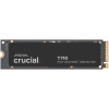4TB Crucial T710 M.2 NVMe SSD (PCIe Gen.5) #1