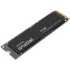 4TB Crucial T710 M.2 NVMe SSD (PCIe Gen.5) #3