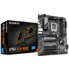Gigabyte B760 DS3H GEN5 alaplap #4