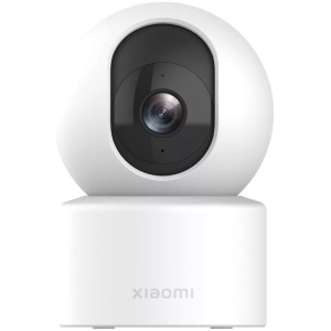 Xiaomi Smart Camera C301 otthoni biztonsági IP kamera #1