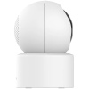 Xiaomi Smart Camera C301 otthoni biztonsági IP kamera #2