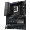 Asus ProArt B760-CREATOR D4 alaplap #3