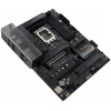 Asus ProArt B760-CREATOR D4 alaplap #4