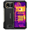 Ulefone Armor 27T Pro 128GB telefon hőkamerával (ütés- és vízálló) #1