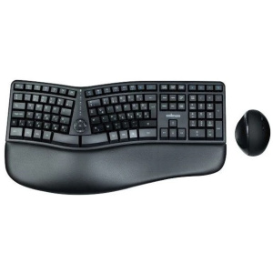 Zalman ZM-K690M Wireless billentyű szett (Type-A) #1