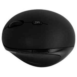 Zalman ZM-K690M Wireless billentyű szett (Type-A) #2