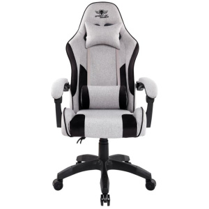 Spirit of Gamer Arena Gaming szék (világosszürke) #2