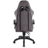 Spirit of Gamer Arena Gaming szék (sötétszürke) #3