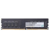 16GB DDR4 3200MHz (PC4-25600) Apacer RAM #1