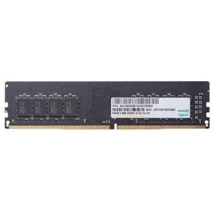 16GB DDR4 3200MHz (PC4-25600) Apacer RAM #1