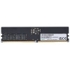 8GB DDR5 5600MHz (PC5-44800) Apacer RAM #1