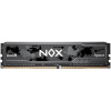 16GB DDR5 5600MHz (PC5-44800) Apacer NOX RAM #2
