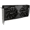 PNY GeForce RTX5060 Ti Dual Fan 16GB DDR7 VGA #3