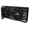 PNY GeForce RTX5060 Ti Dual Fan 16GB DDR7 VGA #4