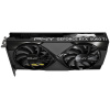 PNY GeForce RTX5060 Ti Dual Fan 16GB DDR7 VGA #5