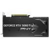 PNY GeForce RTX5060 Ti Dual Fan 16GB DDR7 VGA #8