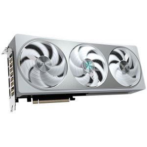Gigabyte GeForce RTX™ 5070 AERO OC 12G VGA #1