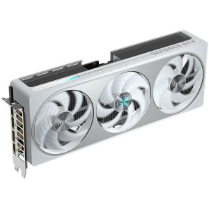 Gigabyte GeForce RTX™ 5070 AERO OC 12G VGA #2