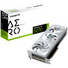Gigabyte GeForce RTX™ 5070 AERO OC 12G VGA #9