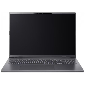 Acer Aspire 16 AI A16-61M-R9Y8 notebook (szürke) (Windows 11) #1