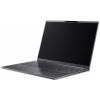 Acer Aspire 16 AI A16-61M-R9Y8 notebook (szürke) (Windows 11) #2