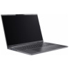 Acer Aspire 16 AI A16-61M-R9Y8 notebook (szürke) (Windows 11) #3
