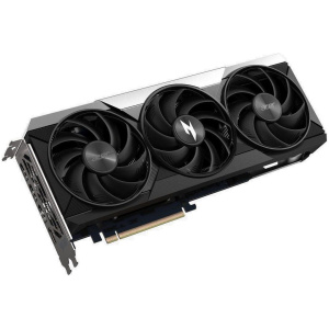 Acer Nitro Radeon™ RX 9070 OC 16GB VGA #1