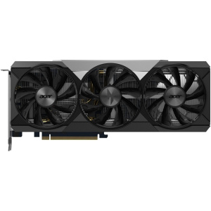 Acer Nitro Radeon™ RX 9070 OC 16GB VGA #2