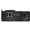Acer Nitro Radeon™ RX 9070 OC 16GB VGA #3