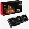 Acer Nitro Radeon™ RX 9070 OC 16GB VGA #7
