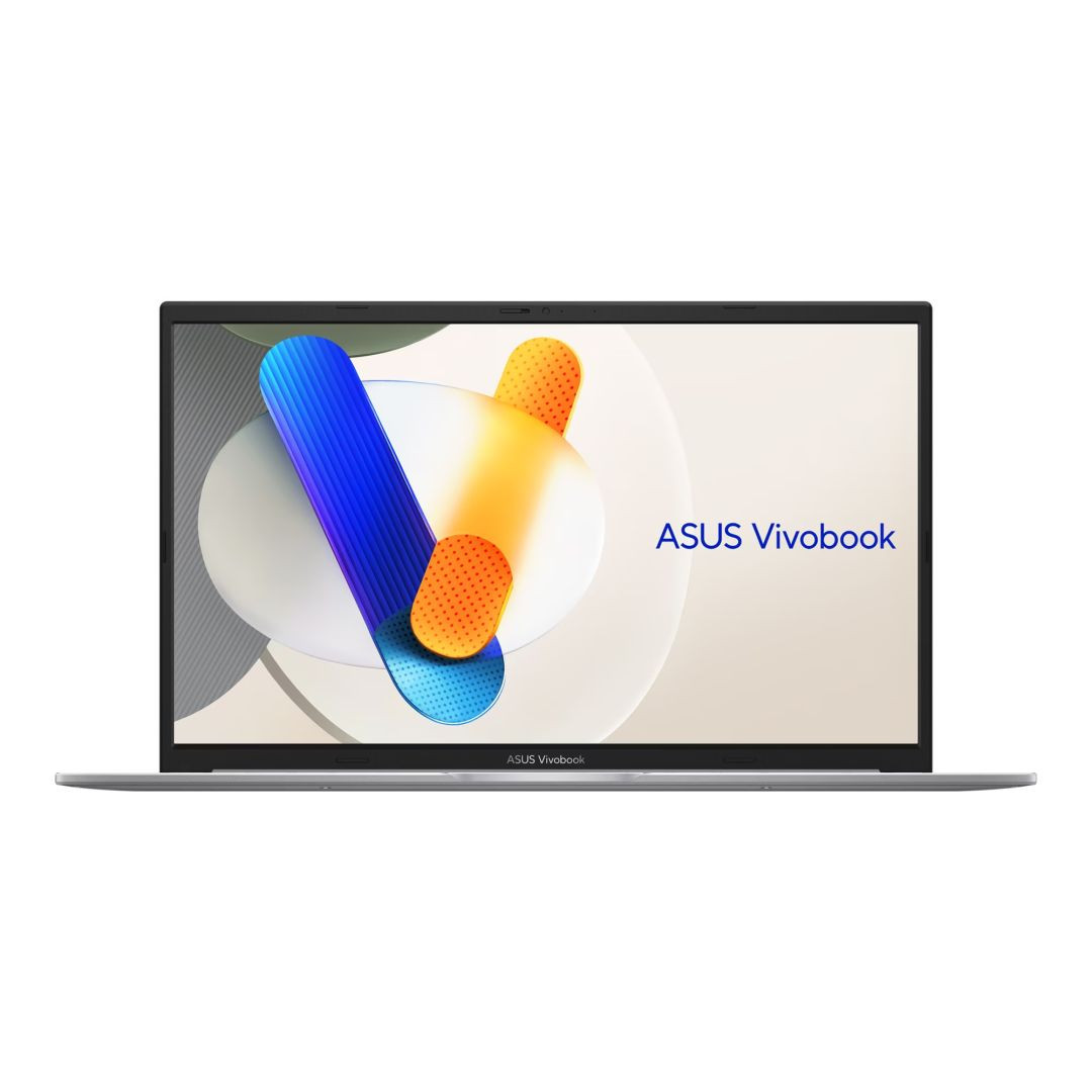 Asus VivoBook 17 X1704ZA-AU240WP notebook (ezüst) (Windows 11 Pro) #2