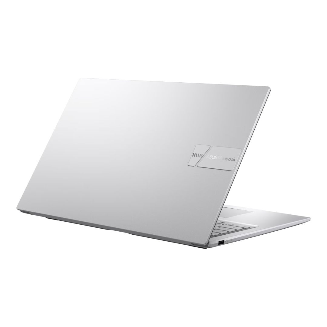 Asus VivoBook 17 X1704ZA-AU240WP notebook (ezüst) (Windows 11 Pro) #6
