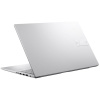 Asus VivoBook 17 X1704ZA-AU240WP notebook (ezüst) (Windows 11 Pro) #7
