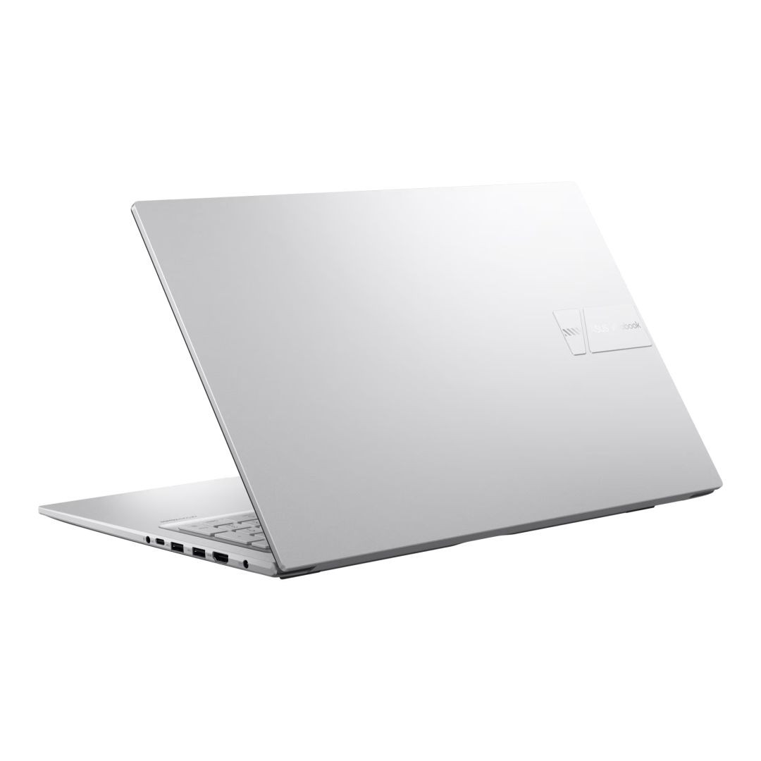 Asus VivoBook 17 X1704ZA-AU240WP notebook (ezüst) (Windows 11 Pro) #7