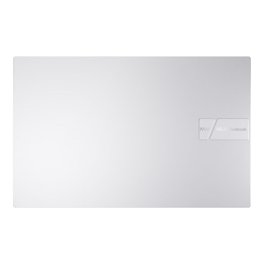 Asus VivoBook 17 X1704ZA-AU240WP notebook (ezüst) (Windows 11 Pro) #9