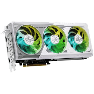 ASRock AMD Radeon™ RX 9060 XT Steel Legend 8GB VGA #2