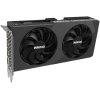 Inno3D GeForce© RTX™ 5060 8GB Twin X2 VGA #1