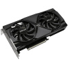 PNY GeForce RTX5060 Ti Verto OC 8GB DDR7 VGA #1
