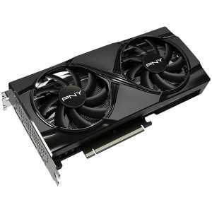 PNY GeForce RTX5060 Ti Verto OC 8GB DDR7 VGA #1
