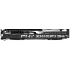 PNY GeForce RTX5060 Ti Verto OC 8GB DDR7 VGA #6