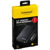 2TB Intenso Memory Drive USB3.2 HDD + 32GB USB pendrive #2