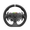 Moza Racing R3 PC/XBOX Szimulátor szett (Direct Drive, R3 bázis, kormány, pedál) #2