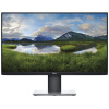 23,8" Dell P2419H használt IPS monitor #1