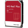 4TB WD Red Plus - NAS SATA3 HDD 128MB - WD40EFZZ #1