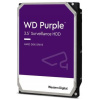 4TB WD Purple - SATA3 HDD 128MB - WD44PURZ #1