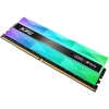16GB DDR5 6400MHz (PC5-51200) ADATA Lancer Neon RGB RAM #2