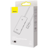 Baseus Lite 4 portos USB-A 3.0 HUB #4