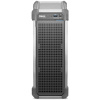 Dell EMC PowerEdge T160 szerver (Xeon 6315P CPU, 16GB RAM, 2TB SATA HDD, S160 vezérlő #1