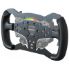Moza Racing ES Formula Kormánykerék Mod (Perec, 280mm) #1